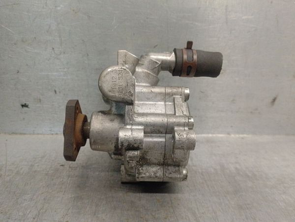 Servopumpe DACIA SANDERO II