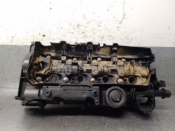 Ventildeckel BMW 5 (F10)