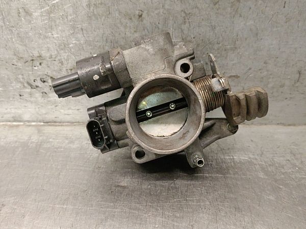 Drosselklappenstellmotor CHRYSLER STRATUS (JA)