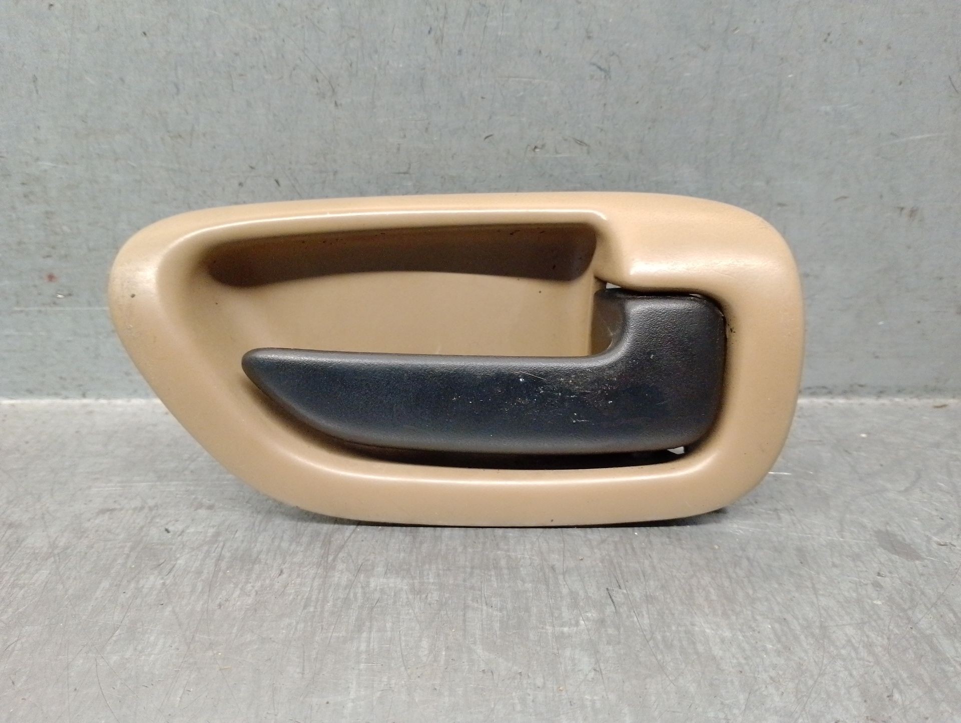 Handgriff innen CHRYSLER STRATUS (JA)
