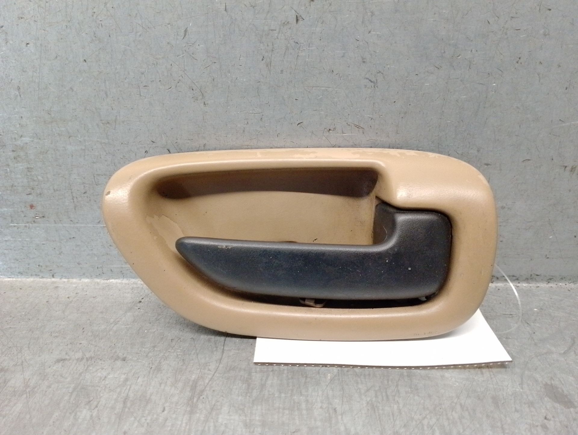 Handgriff innen CHRYSLER STRATUS (JA)