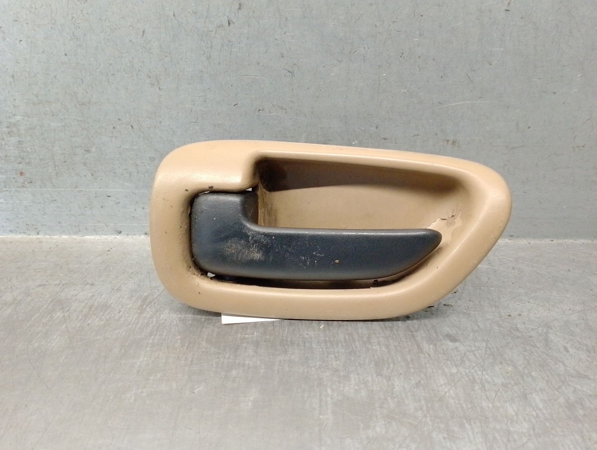 Handgriff innen CHRYSLER STRATUS (JA)