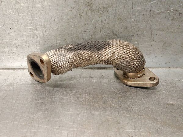 Rohr/Schlauch – Sonstiges AUDI A4 B5 (8D2)