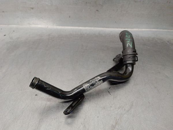 Rohr/Schlauch – Sonstiges LAND ROVER RANGE ROVER EVOQUE (L538)