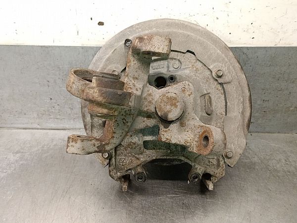 Radnabe hinten CHRYSLER STRATUS (JA)