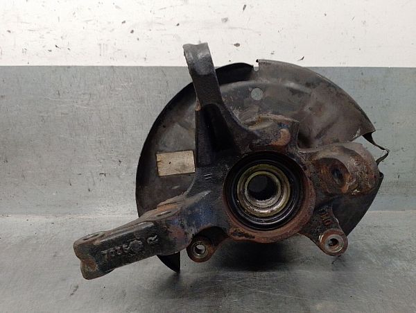 Federbein vorn NISSAN ALMERA I (N15)