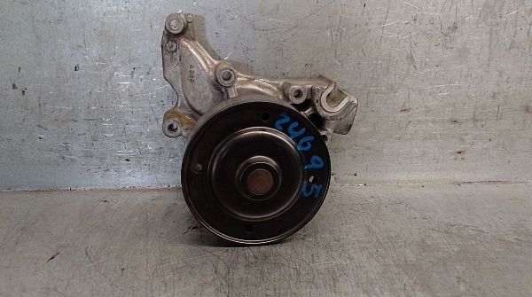 Wasserpumpe MAZDA 3 (BM, BN)
