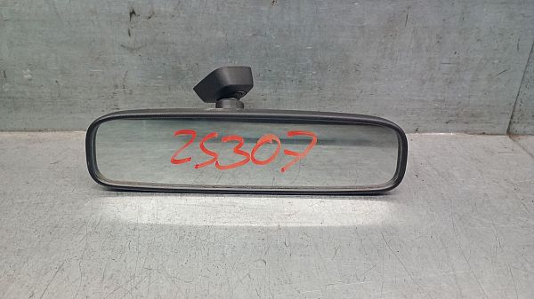 Innenspiegel SUBARU FORESTER (SJ_)