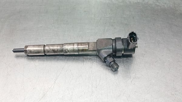 Einspritzdüse FIAT 500L (351_, 352_)