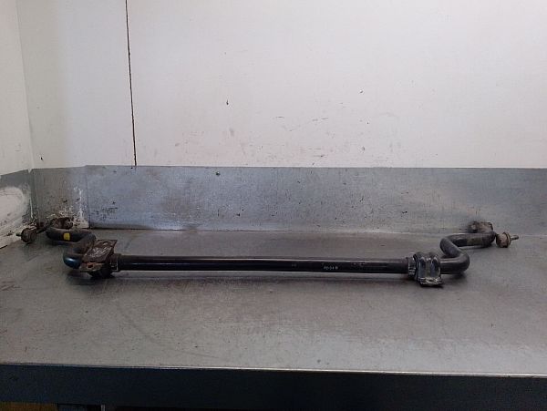 Stabilisatorstange vorn SSANGYONG REXTON (Y400, Y450)