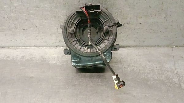 Airbag - frame ring HYUNDAI i20 II (GB, IB)