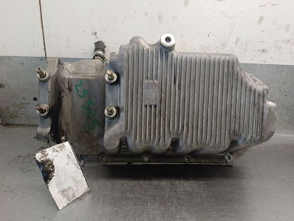 Ölwanne ALFA ROMEO 156 (932_)