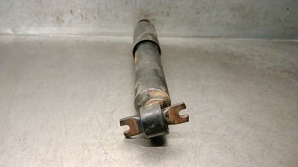 Federbein vorn MITSUBISHI L200 (K3_T, K2_T, K1_T, K0_T)