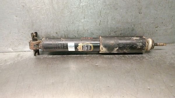 Federbein vorn MITSUBISHI L200 (K3_T, K2_T, K1_T, K0_T)