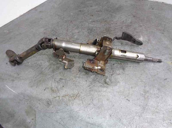 Lenkstange LAND ROVER FREELANDER I (L314)