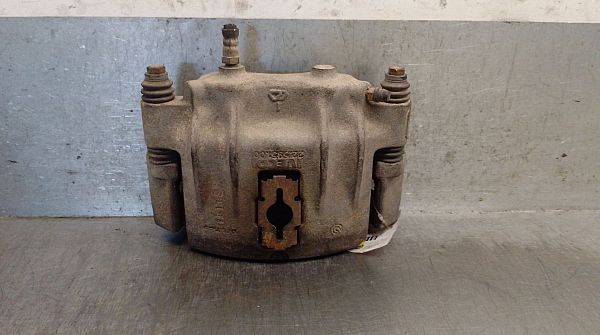 Bremssattel- hinten links IVECO DAILY II Van