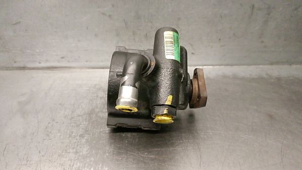 Servopumpe DACIA SANDERO (BS_)