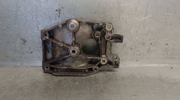 AC compressor mount bracket
