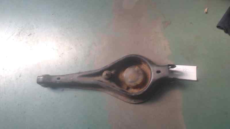 Tragarm hinten JAGUAR X-TYPE I (X400)