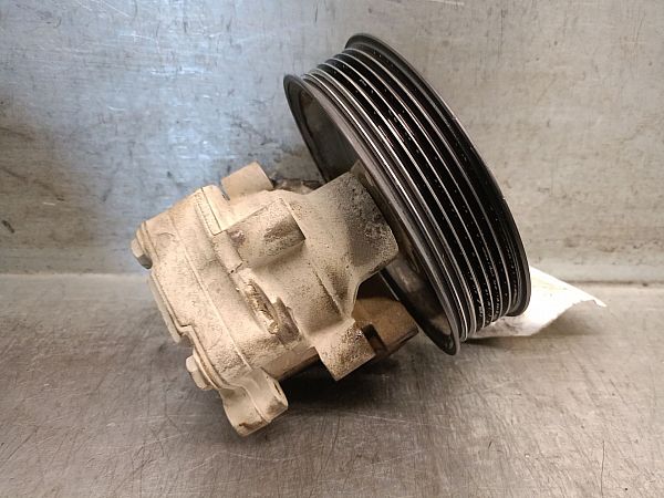 Servopumpe PORSCHE CAYENNE (9PA)