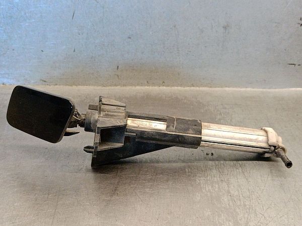 Scheinwerfer-Wischwasch-Motor CITROËN C5 III Break (RW_)