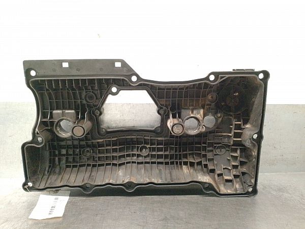 Ventildeckel BMW 3 Compact (E46)