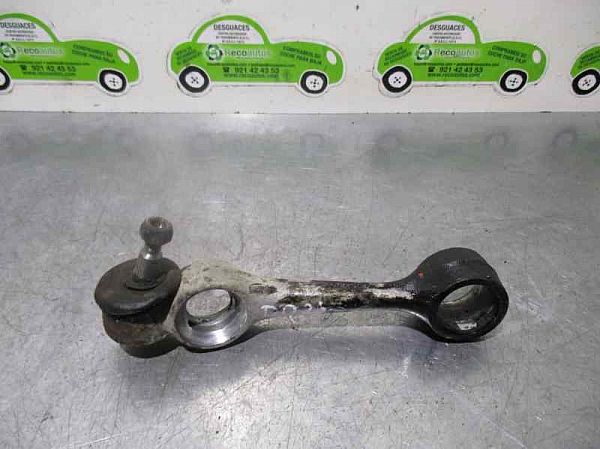 Querlenker vorne oben MERCEDES-BENZ SALOON (W123)