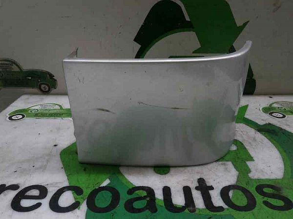 Scheinwerfer SAAB 9-3 (YS3F, E79, D79, D75)