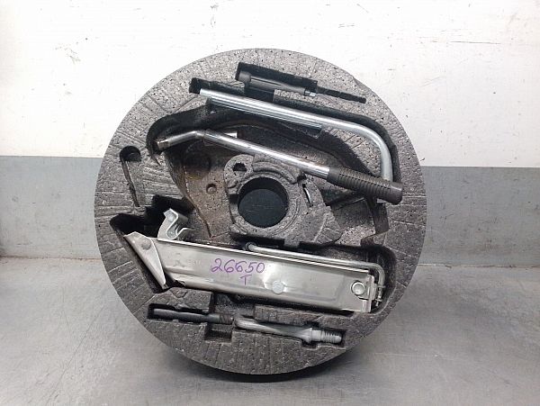 Boîte à outils