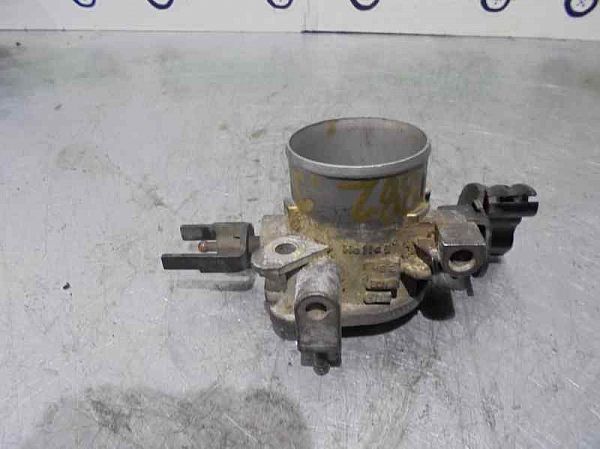 Drosselklappenstellmotor CHRYSLER NEW YORKER