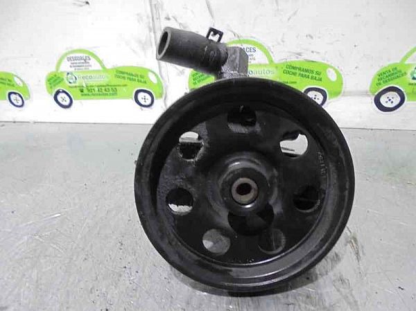 Servopumpe FORD FOCUS I (DAW, DBW)