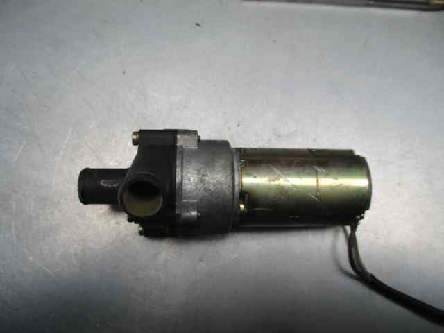Wasserpumpe MERCEDES-BENZ SL (R129)