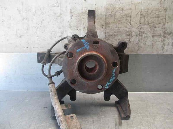 Federbein vorn CHRYSLER TACUMA Mk II (GS_, NS_)