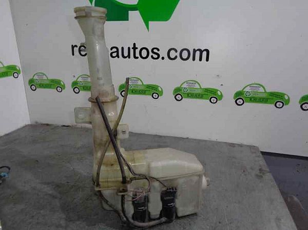 Wischwaschbehälter MAZDA 323 F/P Mk VI (BJ)