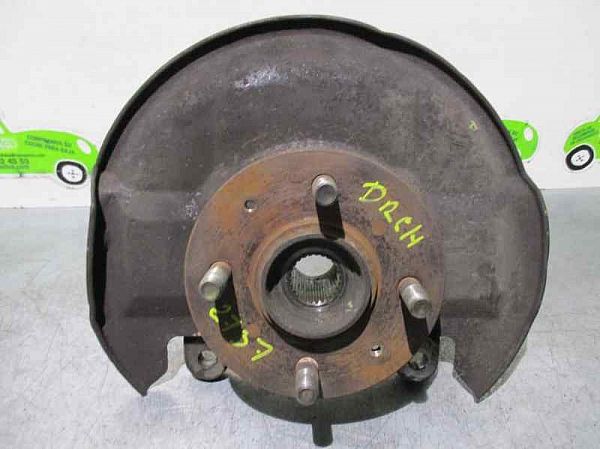 Federbein vorn ROVER 200 II Hatchback (RF)