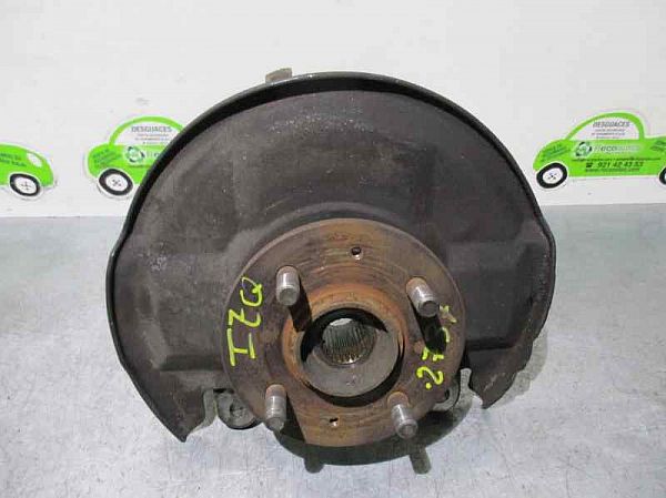 Federbein vorn ROVER 200 II Hatchback (RF)