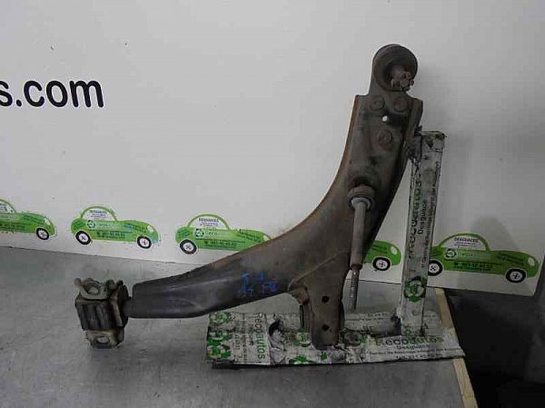 Querlenker vorne unten DAEWOO LANOS (KLAT)