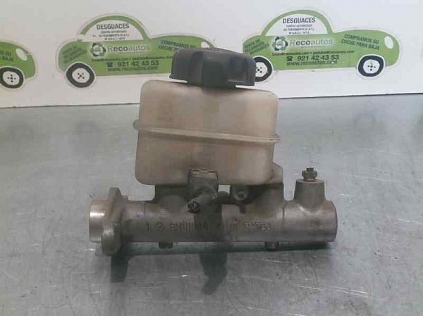 Hauptbremszylinder HYUNDAI XG (XG)