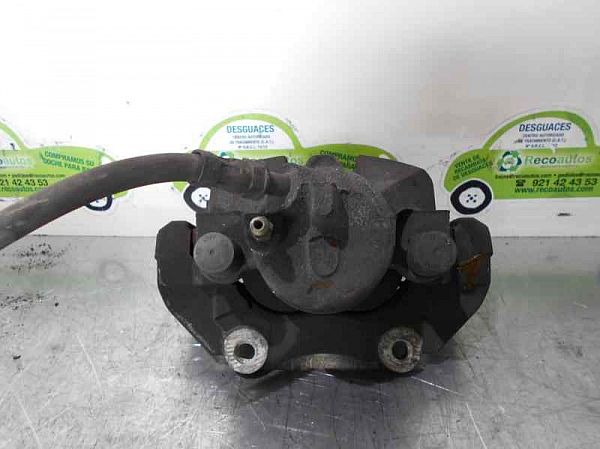 Bremssattel- hinten links FORD FOCUS C-MAX (DM2)