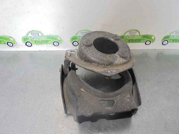 Querlenker vorne oben PEUGEOT 407 (6D_)