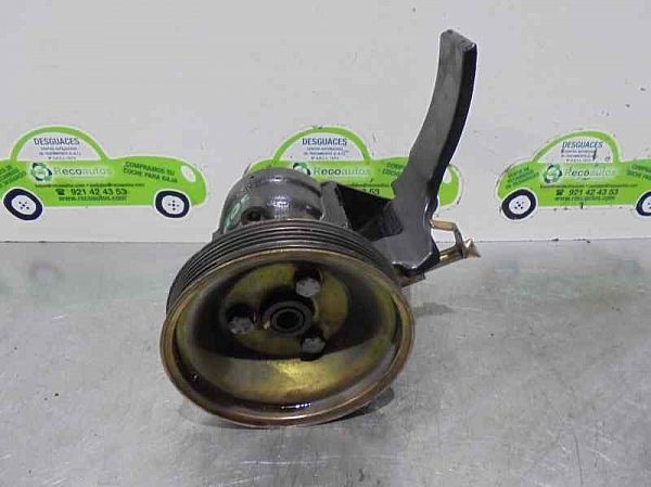 Servopumpe FIAT MAREA (185_)