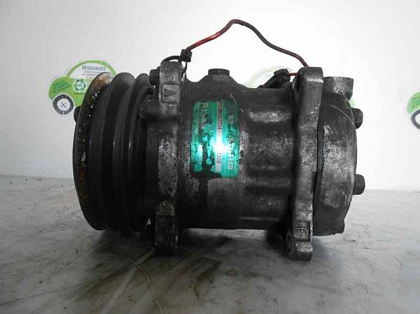 Kompressorpumpe ALFA ROMEO 146 (930_)