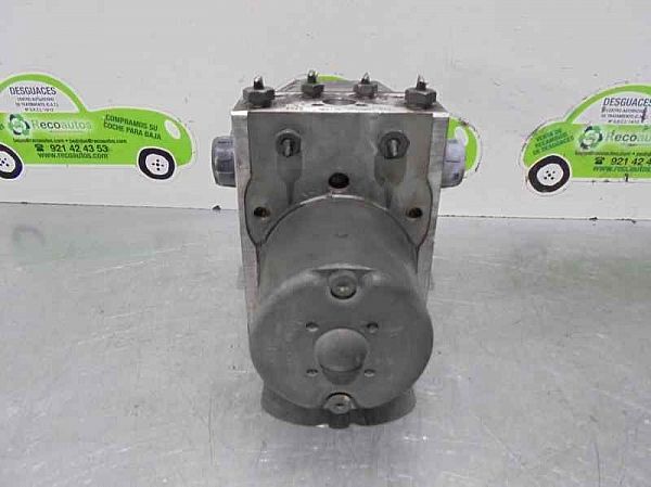 ABS-Pumpe ALFA ROMEO 147 (937_)