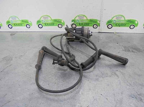 Zündverteiler FIAT MAREA (185_)