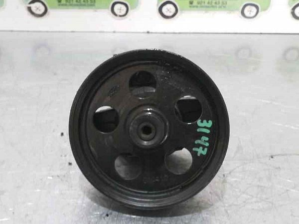 Servopumpe FORD MONDEO Mk III (B5Y)