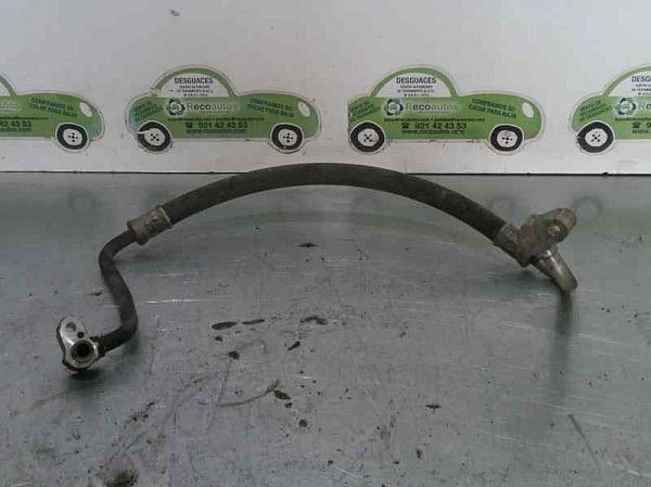 Klimaanlage Rohr / Schlauch TOYOTA COROLLA Liftback (_E11_)