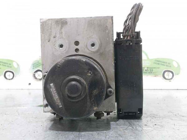 ABS-Pumpe FORD FOCUS I Saloon (DFW)