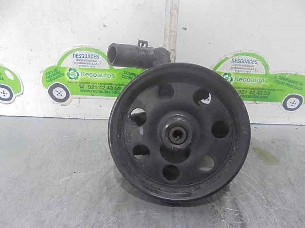 Servopumpe FORD FOCUS I (DAW, DBW)