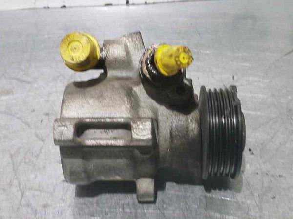 Servopumpe FORD MONDEO   (GBP)