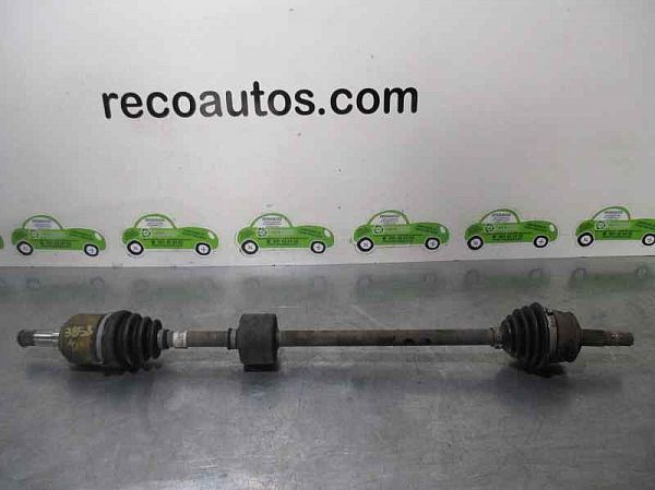 Antriebswelle vorne LANCIA Y (840_)